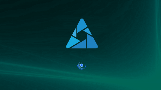 live coash subscription